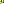 Destellos dst-1320594