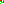 Destellos dst-1320595