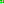 Destellos dst-1320596