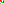 Destellos dst-1320598