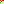 Destellos dst-13206