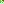Destellos dst-132060