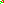 Destellos dst-1320600