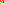 Destellos dst-1320601