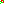 Destellos dst-1320602