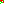 Destellos dst-1320603