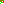 Destellos dst-1320604
