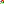 Destellos dst-1320605