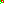 Destellos dst-1320607