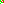 Destellos dst-1320608