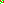 Destellos dst-1320609