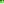 Destellos dst-132061