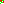 Destellos dst-1320612