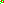 Destellos dst-1320613