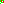 Destellos dst-1320614