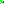 Destellos dst-1320619