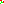 Destellos dst-1320622