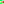 Destellos dst-1320624