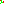 Destellos dst-1320626