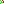 Destellos dst-1320628