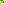 Destellos dst-1320629