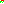 Destellos dst-132063