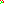 Destellos dst-1320630