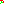 Destellos dst-1320631