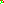 Destellos dst-1320632