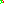 Destellos dst-1320634