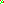 Destellos dst-1320636