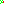Destellos dst-1320637