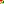 Destellos dst-1320639