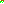 Destellos dst-132064