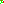 Destellos dst-1320640