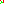 Destellos dst-1320642