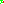 Destellos dst-1320643
