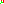 Destellos dst-1320645