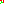 Destellos dst-1320646