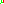 Destellos dst-1320647