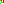 Destellos dst-1320648