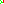 Destellos dst-1320649
