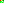 Destellos dst-132065