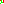 Destellos dst-1320650