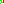 Destellos dst-1320651