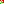 Destellos dst-1320653