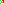 Destellos dst-1320654