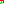 Destellos dst-1320655