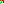 Destellos dst-1320657