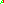 Destellos dst-1320658